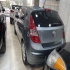 هیوندای i30   