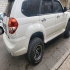 لندمارک V7   
