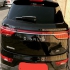 دانگ فنگ دیگنیتی   