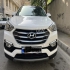 هیوندای سانتافه (ix45)   