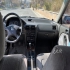 هوندا آکورد   