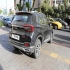 ام وی ام x55   