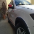 کوییک دنده ای R   