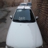 سمند LX   