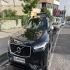 ولوو XC90   