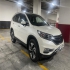 هوندا CR-V   