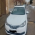 ام جی 360   