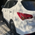 هیوندای سانتافه (ix45)   