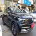 دانگ فنگ دیگنیتی   