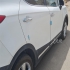 جک S3   