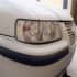 سمند LX   