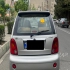 ام وی ام 110   