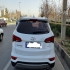 هیوندای سانتافه (ix45)   