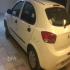 تیبا هاچ بک   