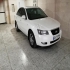 هیوندای سوناتا   