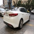 کیا اپتیما   