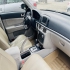 هیوندای سوناتا   