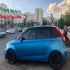 ام جی 3   