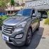 هیوندای سانتافه (ix45)   