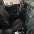 هیوندای سانتافه (ix45)   