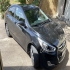 هیوندای اکسنت (مونتاژ)   