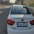 بسترن B30   