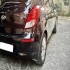 هیوندای i20   