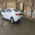 ام جی 360   
