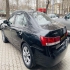 هیوندای سوناتا   