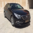 هیوندای سوناتا   