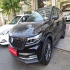 دانگ فنگ دیگنیتی   