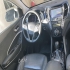 هیوندای سانتافه (ix45)   