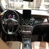 بنز کلاس CLA   
