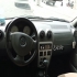 رنو تندر90   