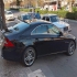 بنز کلاس CLS   