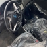 هیوندای اکسنت (مونتاژ)   