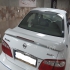 نیسان ماکسیما   