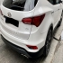 هیوندای سانتافه (ix45)   