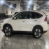 هوندا CR-V   