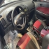 هیوندای i30   