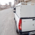 وانت آریسان   
