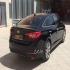هیوندای سوناتا   