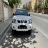 نیسان پیکاپ دو کابین   