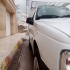 وانت آریسان   