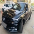دانگ فنگ دیگنیتی   
