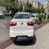 کیا ریو سدان   