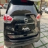 نیسان ایکس تریل   