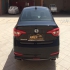 هیوندای سوناتا   