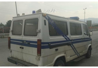 بنز ون   