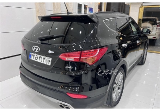 هیوندای i40 استیشن   